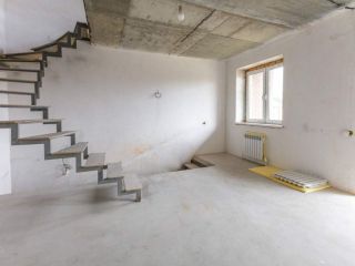 Продаю кирпичный дом имеется скважина имеется охрана фото 15 Ярославль