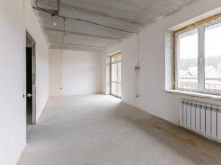 Продаю кирпичный дом имеется скважина имеется охрана фото 17 Ярославль