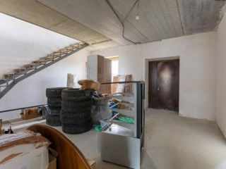Продаю кирпичный дом имеется скважина имеется охрана фото 18 Ярославль