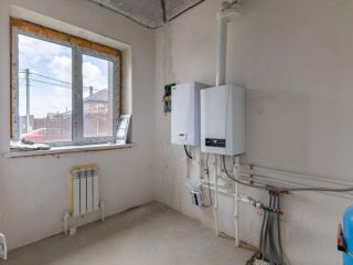 Продаю кирпичный дом имеется скважина имеется охрана фото 19 Ярославль