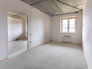 Продаю кирпичный дом имеется скважина имеется охрана фото 20 Ярославль