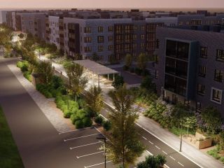 Продается 1 комн. квартира фото 18 Санкт-Петербург