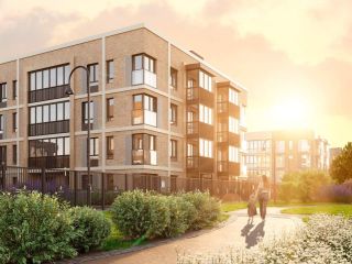 Продается 2 комнатная квартира фото 12 Санкт-Петербург