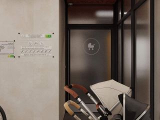 Продаю однушку фото 28 Санкт-Петербург
