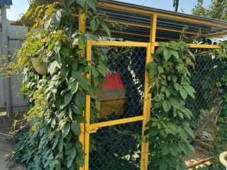 Продаю деревянный дом внутри города с коммуникациями фото 7 Ярославль