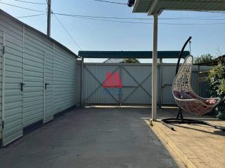 Продаю деревянный дом внутри города с коммуникациями фото 12 Ярославль