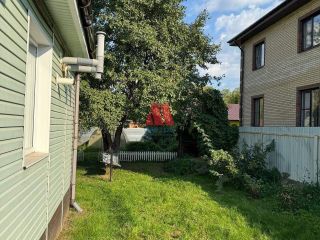 Продаю деревянный дом внутри города с коммуникациями фото 21 Ярославль