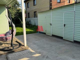 Продаю деревянный дом внутри города с коммуникациями фото 25 Ярославль
