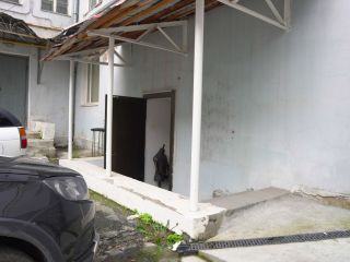 Продается площадь под торговлю ремонт по авторскому проекту в центре города фото 10 Екатеринбург