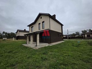 Продается кирпичный дом подключена канализация есть электричество фото Ярославль