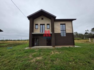 Продается кирпичный дом подключена канализация есть электричество фото 2 Ярославль