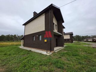 Продается кирпичный дом подключена канализация есть электричество фото 3 Ярославль
