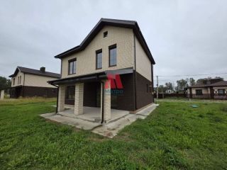 Продается кирпичный дом подключена канализация есть электричество фото 4 Ярославль