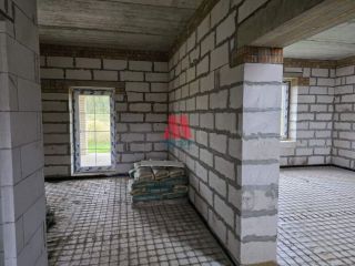 Продается кирпичный дом подключена канализация есть электричество фото 6 Ярославль