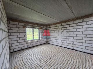 Продается кирпичный дом подключена канализация есть электричество фото 8 Ярославль