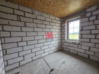 Продается кирпичный дом подключена канализация есть электричество фото 10 Ярославль
