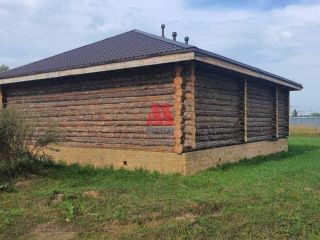 Продаю деревянный дом в собственности более 3 лет подключена канализация фото 3 Ярославль
