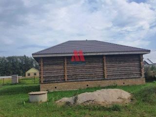Продаю деревянный дом в собственности более 3 лет подключена канализация фото 4 Ярославль