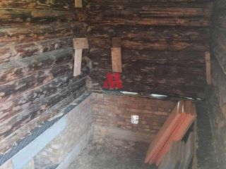 Продаю деревянный дом в собственности более 3 лет подключена канализация фото 5 Ярославль