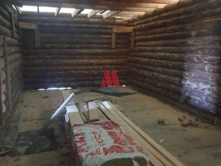 Продаю деревянный дом в собственности более 3 лет подключена канализация фото 6 Ярославль