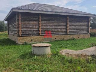 Продаю деревянный дом в собственности более 3 лет подключена канализация фото 7 Ярославль