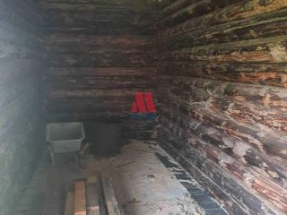 Продаю деревянный дом в собственности более 3 лет подключена канализация фото 8 Ярославль