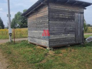 Продаю деревянный дом в собственности более 3 лет подключена канализация фото 15 Ярославль