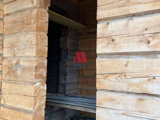 Продам деревянный дом срочно в садовом некоммерческом товариществе фото 3 Ярославль