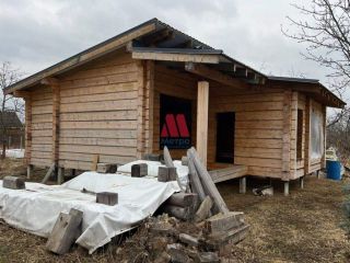 Продам деревянный дом срочно в садовом некоммерческом товариществе фото 5 Ярославль