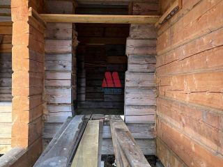 Продам деревянный дом срочно в садовом некоммерческом товариществе фото 7 Ярославль
