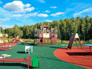 Продаю кирпичный дом панорамные окна видеонаблюдение фото 3 Домодедово