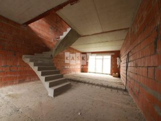 Продаю кирпичный дом панорамные окна видеонаблюдение фото 7 Домодедово