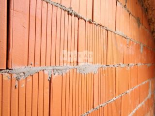 Продаю кирпичный дом панорамные окна видеонаблюдение фото 13 Домодедово