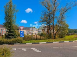 Продаю кирпичный дом панорамные окна видеонаблюдение фото 15 Домодедово