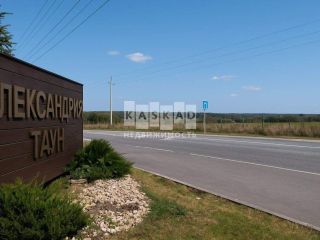 Продаю кирпичный дом панорамные окна видеонаблюдение фото 16 Домодедово