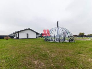 Продам блочный дом фото 2 Ярославль