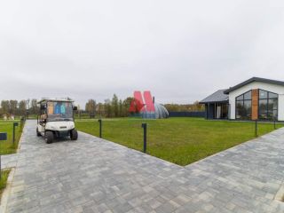 Продам блочный дом фото 4 Ярославль