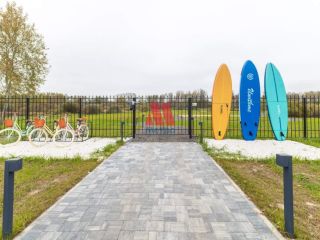 Продам блочный дом фото 5 Ярославль