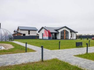 Продам блочный дом фото 6 Ярославль