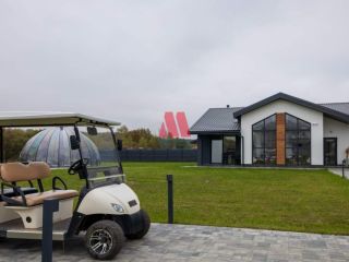 Продам блочный дом фото 7 Ярославль