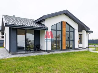 Продам блочный дом фото 8 Ярославль