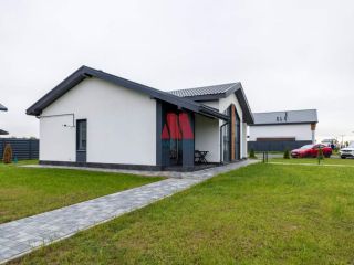 Продам блочный дом фото 9 Ярославль