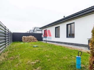 Продам блочный дом фото 11 Ярославль