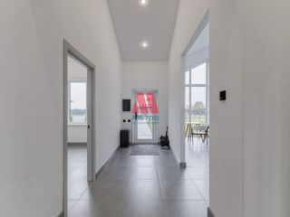 Продам блочный дом фото 13 Ярославль