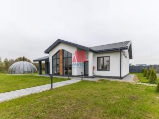Продам блочный дом фото 15 Ярославль
