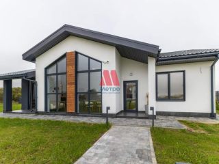Продам блочный дом фото 16 Ярославль