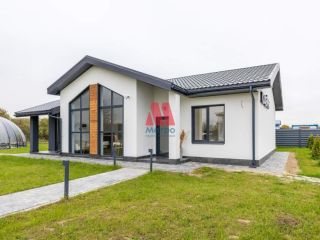 Продам блочный дом фото 17 Ярославль