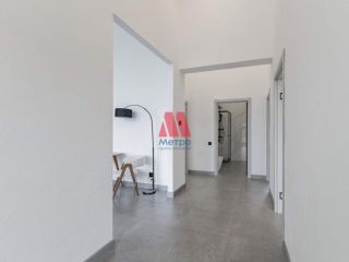 Продам блочный дом фото 23 Ярославль