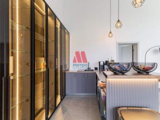 Продам блочный дом фото 26 Ярославль