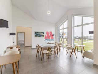 Продам блочный дом фото 27 Ярославль